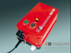 Generator-AG-150-3.png
