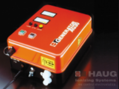 Generator-AG-30-3.png