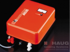 Generator-AG-35-3.png