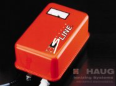 Generator-AG-SL-3.png