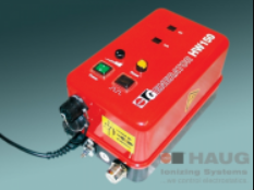 Generator-HW-150-3.png