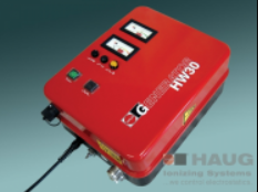 Generator-HW-30-3.png