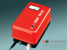 Generator-TR-15-TR-25-3.png