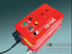 Generator-TR-150-3.png