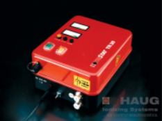 Generator-TR-30-3.png