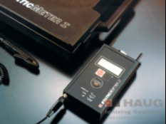 Miernik-Static-Meter-I-3.png