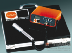 Miernik-Stato-Meter-II-3.png
