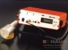 Miernik-Stato-Meter-III-3.png