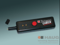 Wskaznik-COMBICHECK-3.png