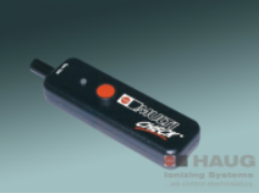 Wskaznik-MULTICHECK-3.png