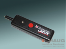 Wskaznik-POWERCHECK-3.png