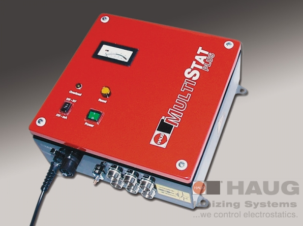 Zasilacz-Multistat-plus-5.png